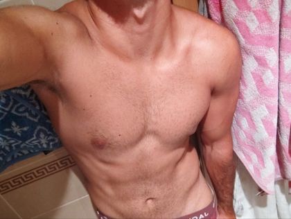 sicky2 OnlyFans picture
