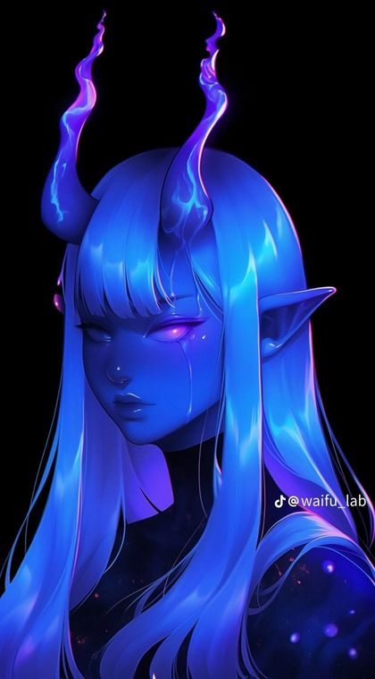jinxingaround OnlyFans picture