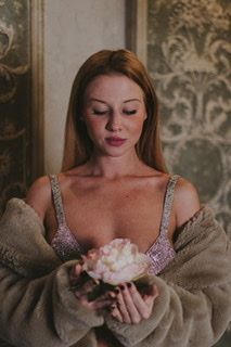 Best Ljianas OnlyFans Accounts | FansMetrics.com