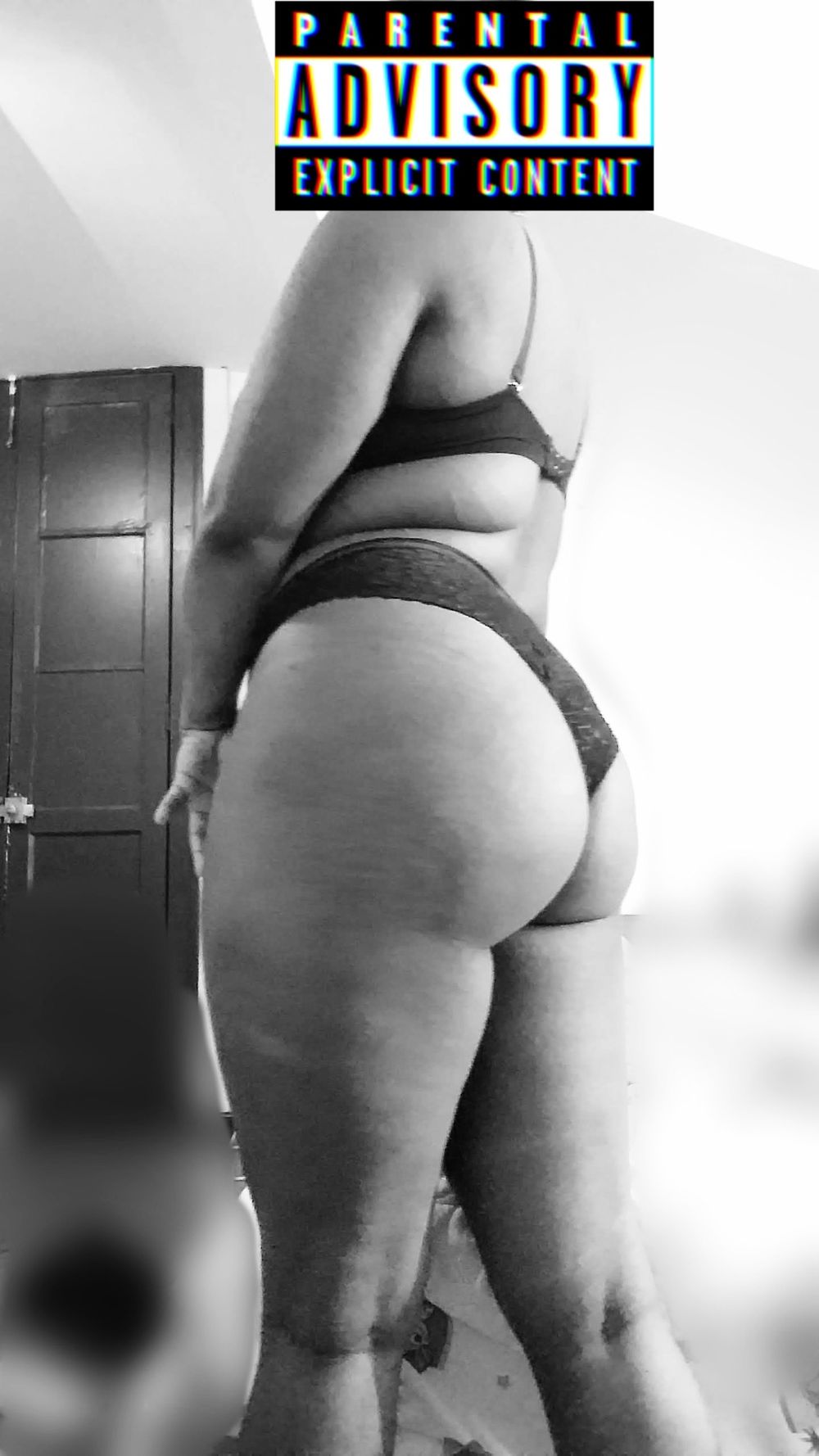 imarangely1 OnlyFans profile picture