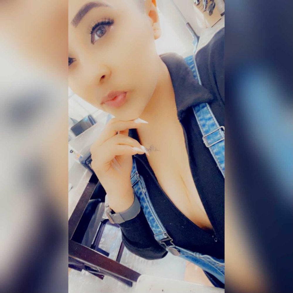 littleshorty96 OnlyFans profile picture