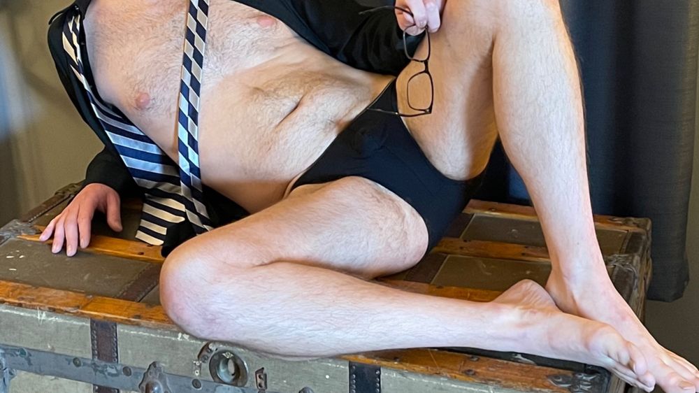 jay_cantrell OnlyFans profile picture