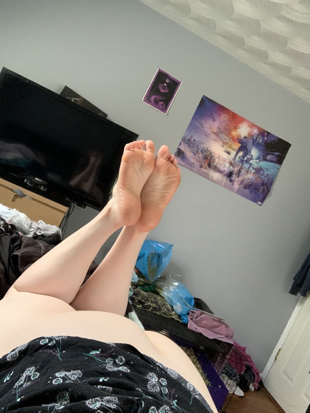 rileyxmaeve OnlyFans profile picture