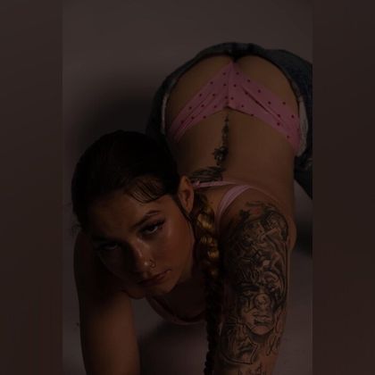 tiffanydabadazz OnlyFans picture