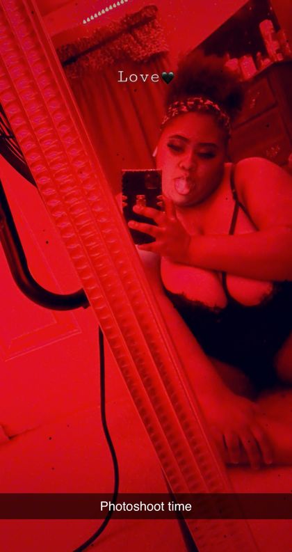 bsbunnyxx OnlyFans picture