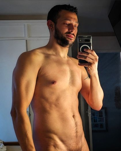 darkwild OnlyFans picture
