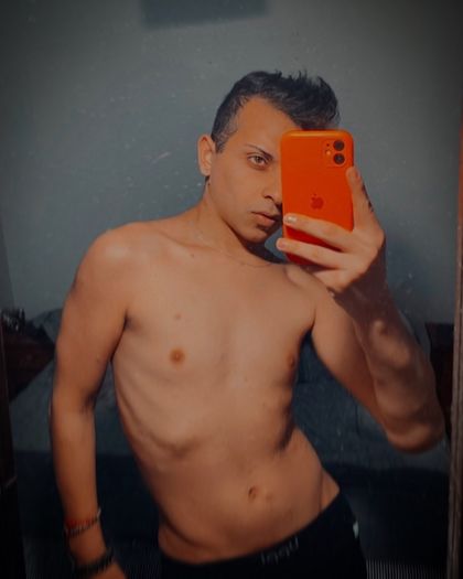 nicolasol2020 OnlyFans picture