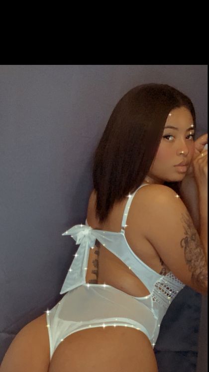 u226077116 OnlyFans picture