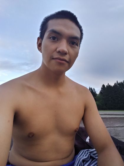 negative.zero OnlyFans picture