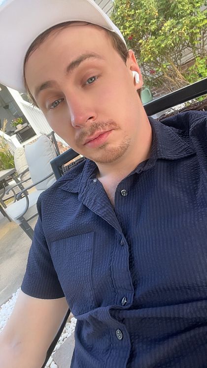 squirrelnut73 OnlyFans picture