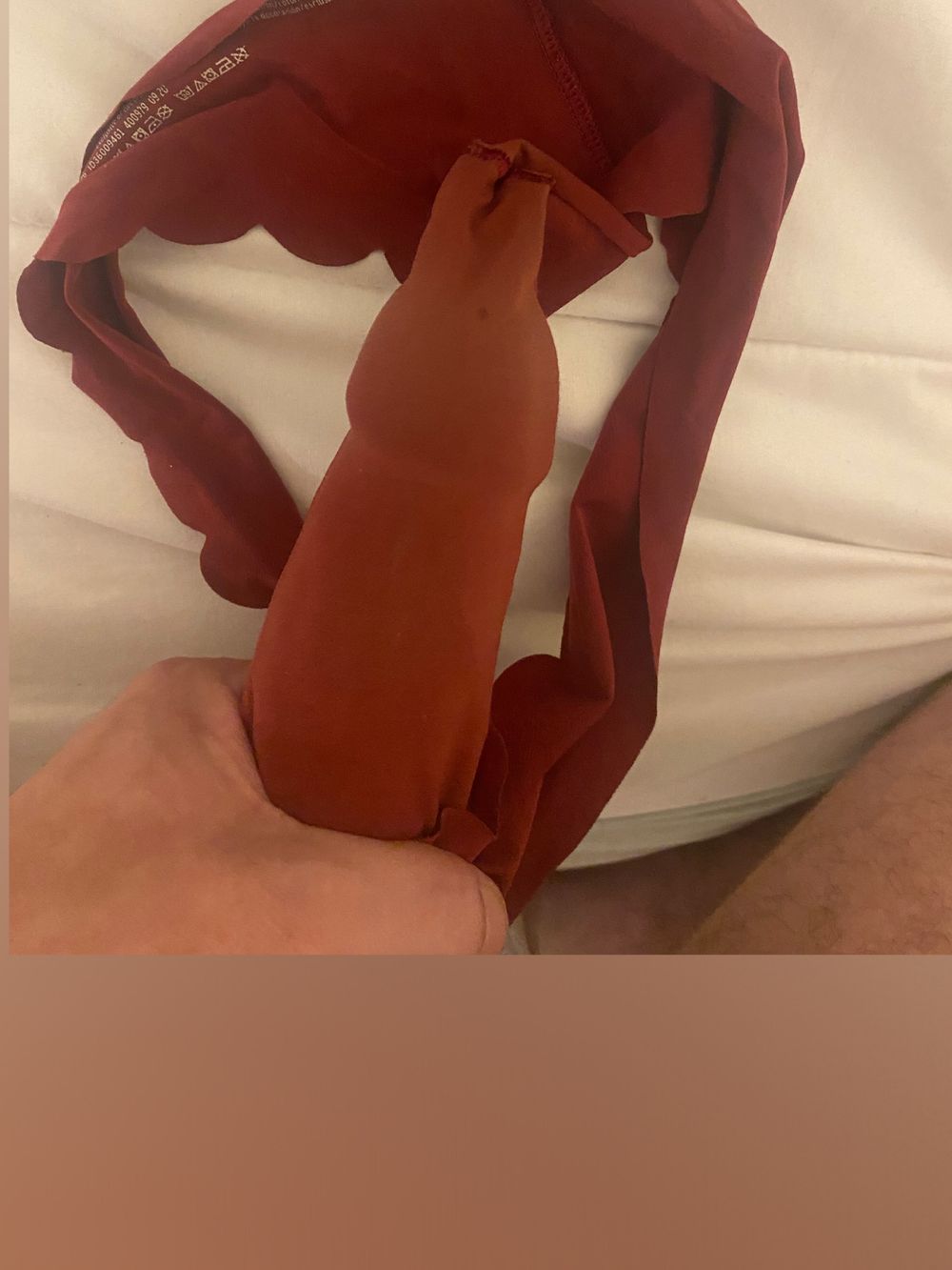 prettydick607 OnlyFans profile picture