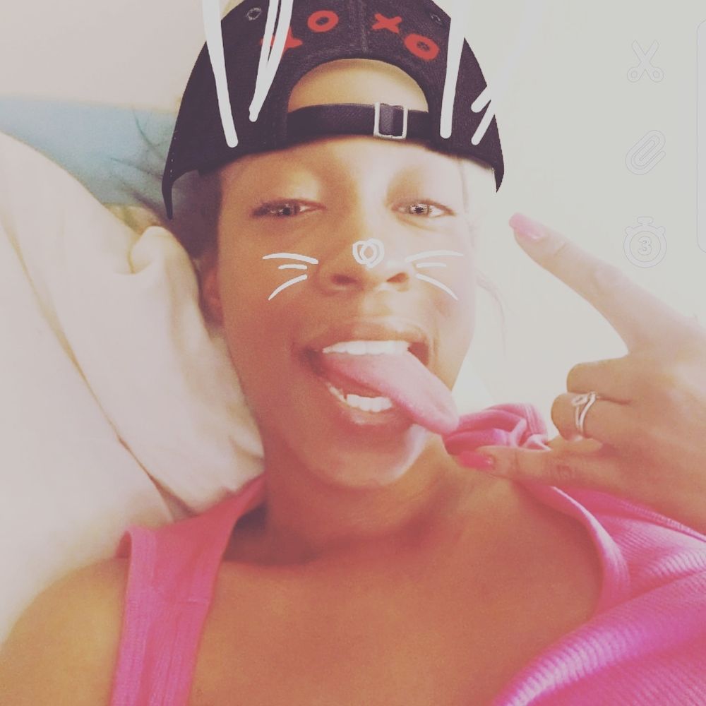 slimsweet89 OnlyFans profile picture