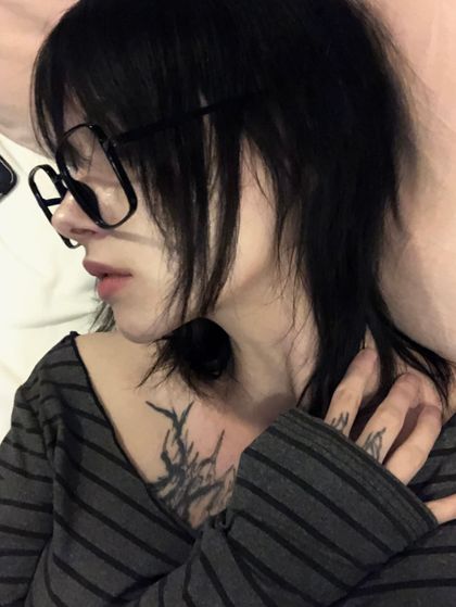 saviorcat OnlyFans picture