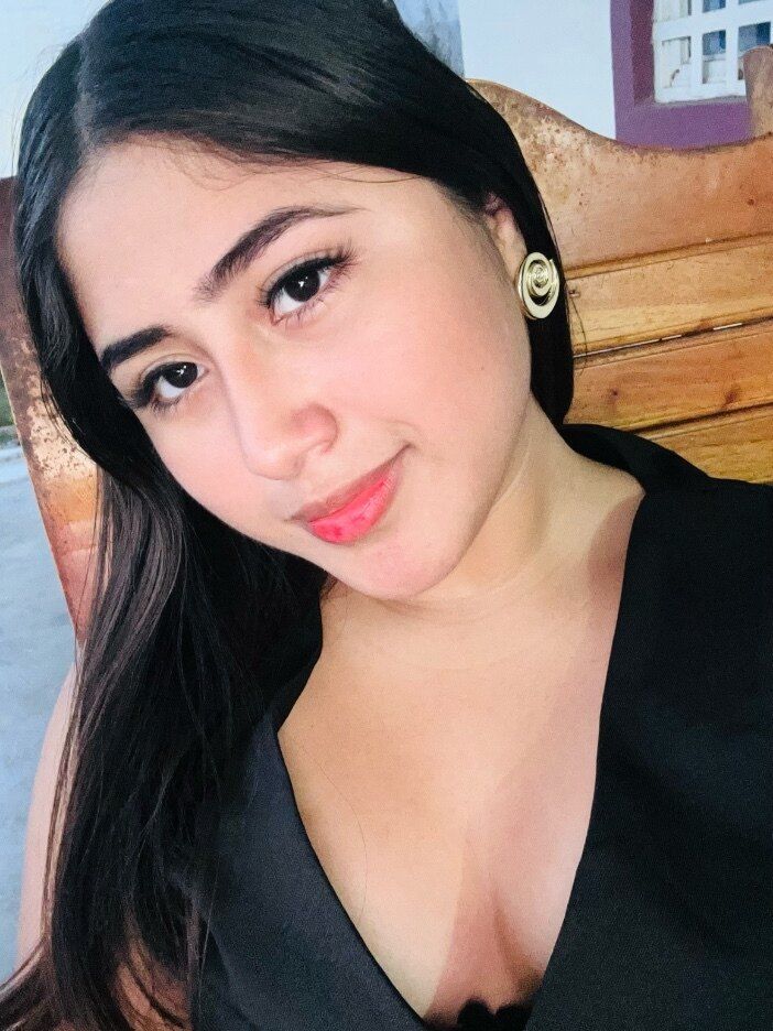 p2727 OnlyFans profile picture