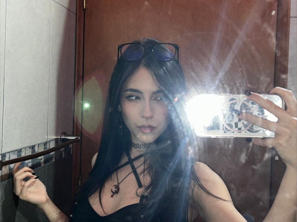 kittyxkittyx OnlyFans profile picture