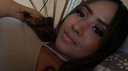 u38371594 OnlyFans picture