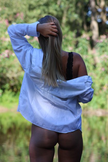 goddess.ellen OnlyFans picture