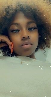 pretti.lil.nympho OnlyFans picture
