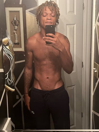 sms.toogood OnlyFans picture