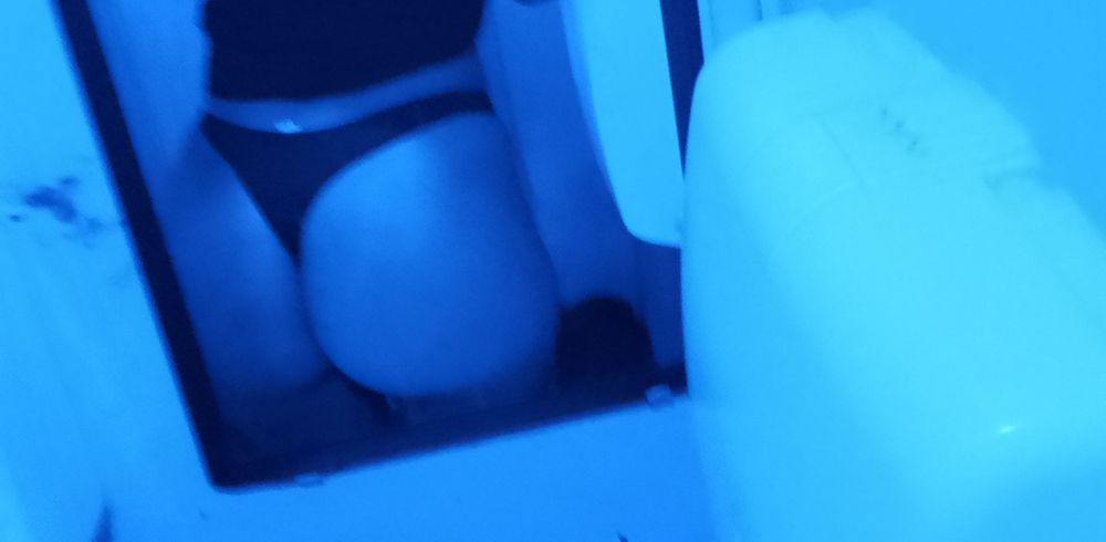 melodyybigass_x OnlyFans profile picture