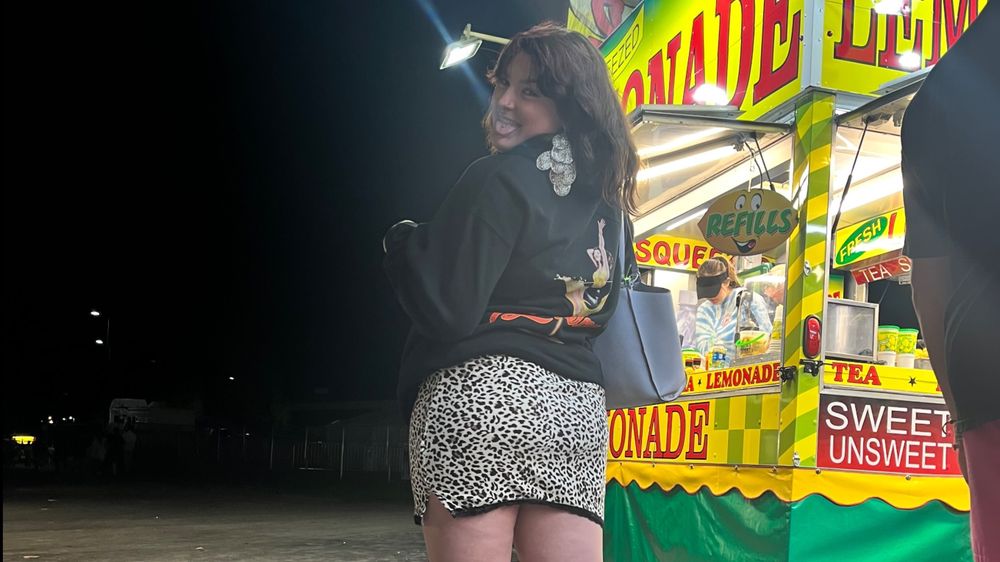 shei0exe OnlyFans profile picture