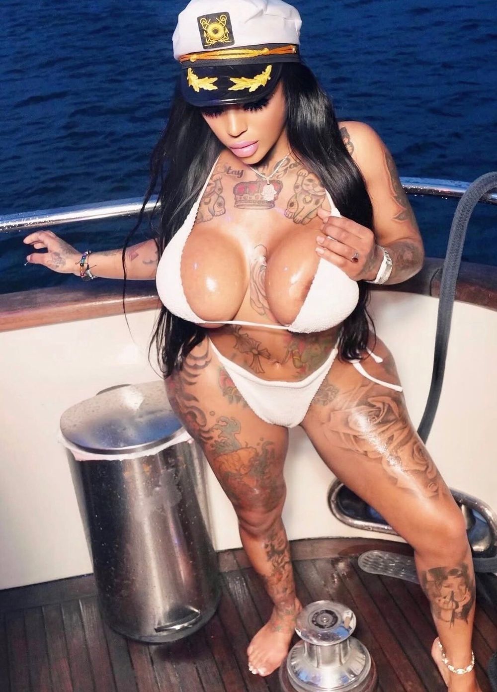 zen_mami OnlyFans profile picture
