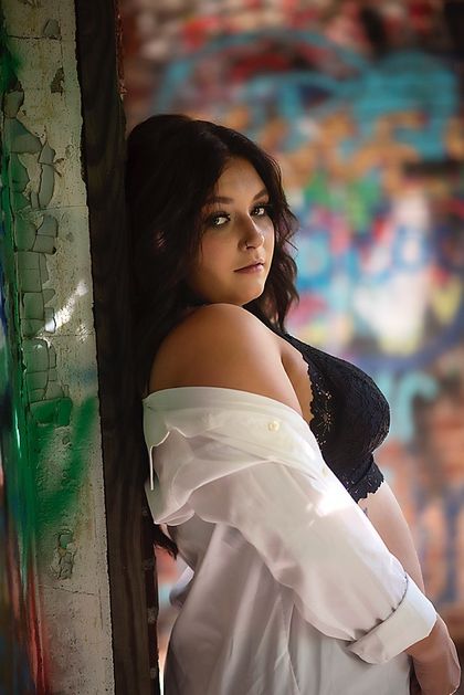 framing_autumn11 OnlyFans picture
