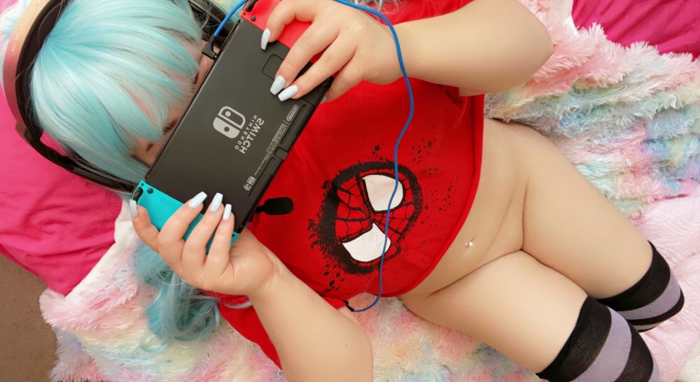 fantasyaspen OnlyFans profile picture