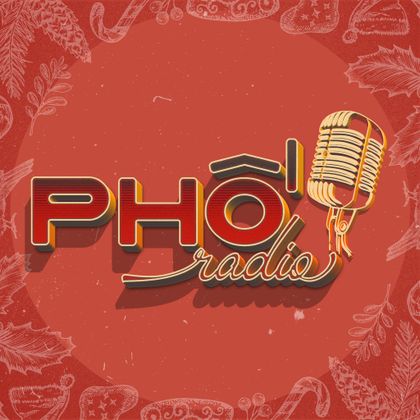 phoradio OnlyFans picture