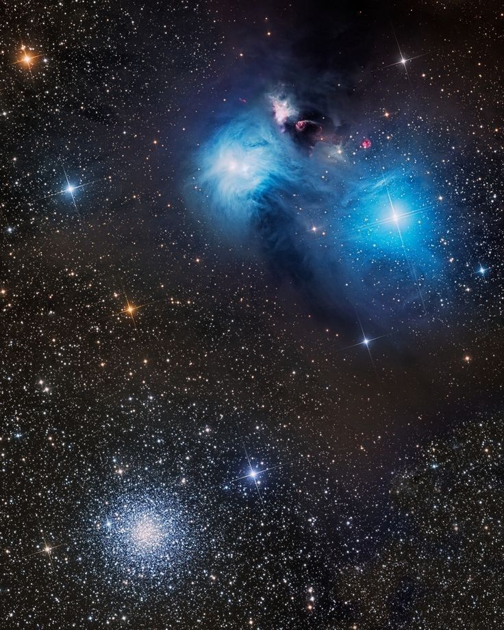 astraldustcity OnlyFans profile picture