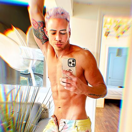mrlucasgrey OnlyFans picture