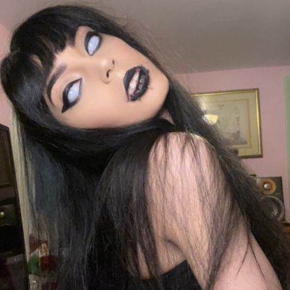 xdeadlygirlx OnlyFans picture