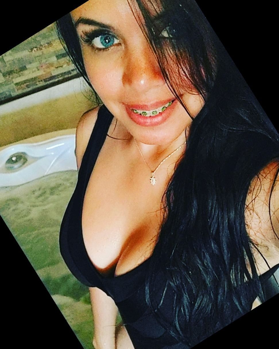 javiera.acosta21 OnlyFans profile picture