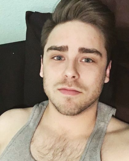 arinferrari OnlyFans picture
