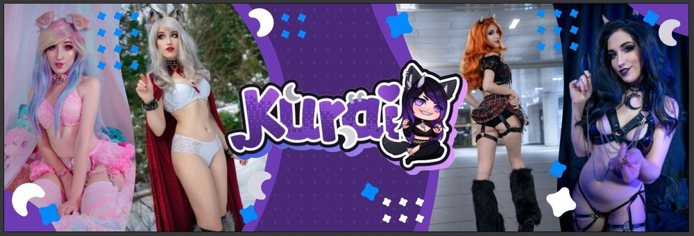 kurainu OnlyFans profile picture