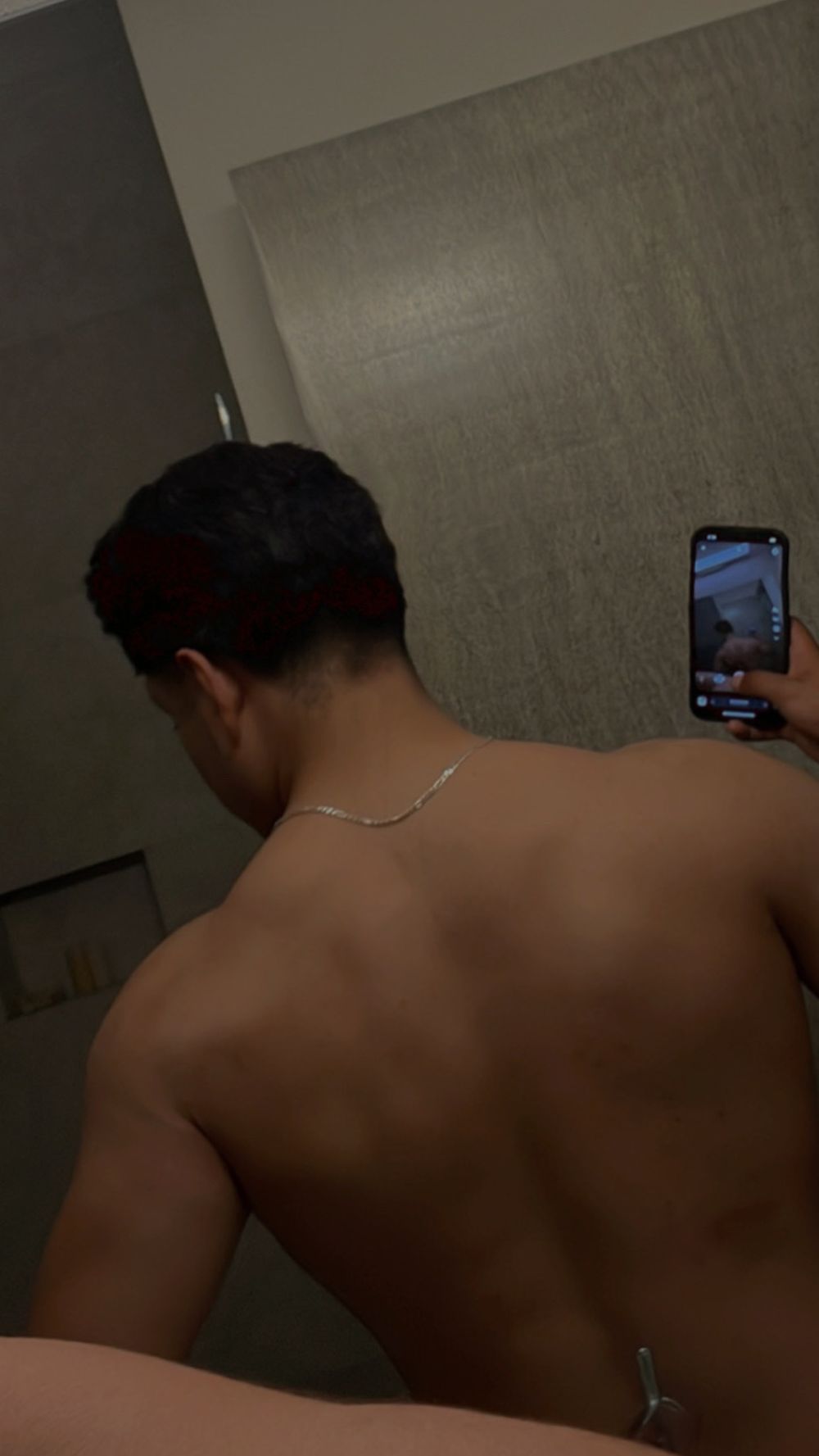 barron_vergon OnlyFans profile picture