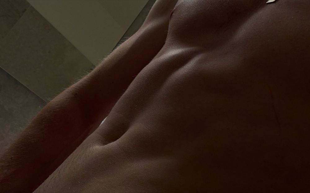 imadrienagreste OnlyFans profile picture