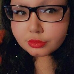 bonitamariiposa OnlyFans picture
