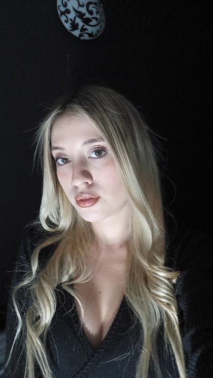 bellsweetogf OnlyFans picture