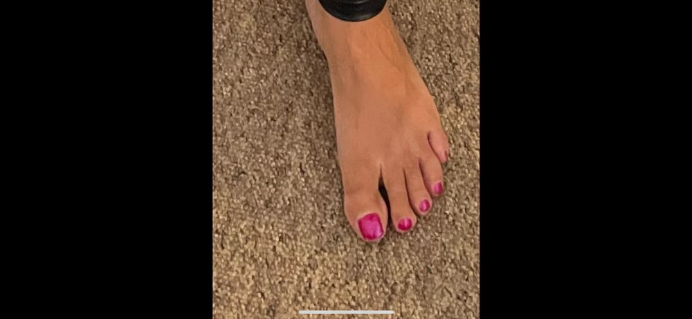 hotwifk OnlyFans profile picture