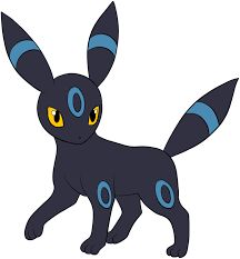 shinyumbreon OnlyFans profile picture