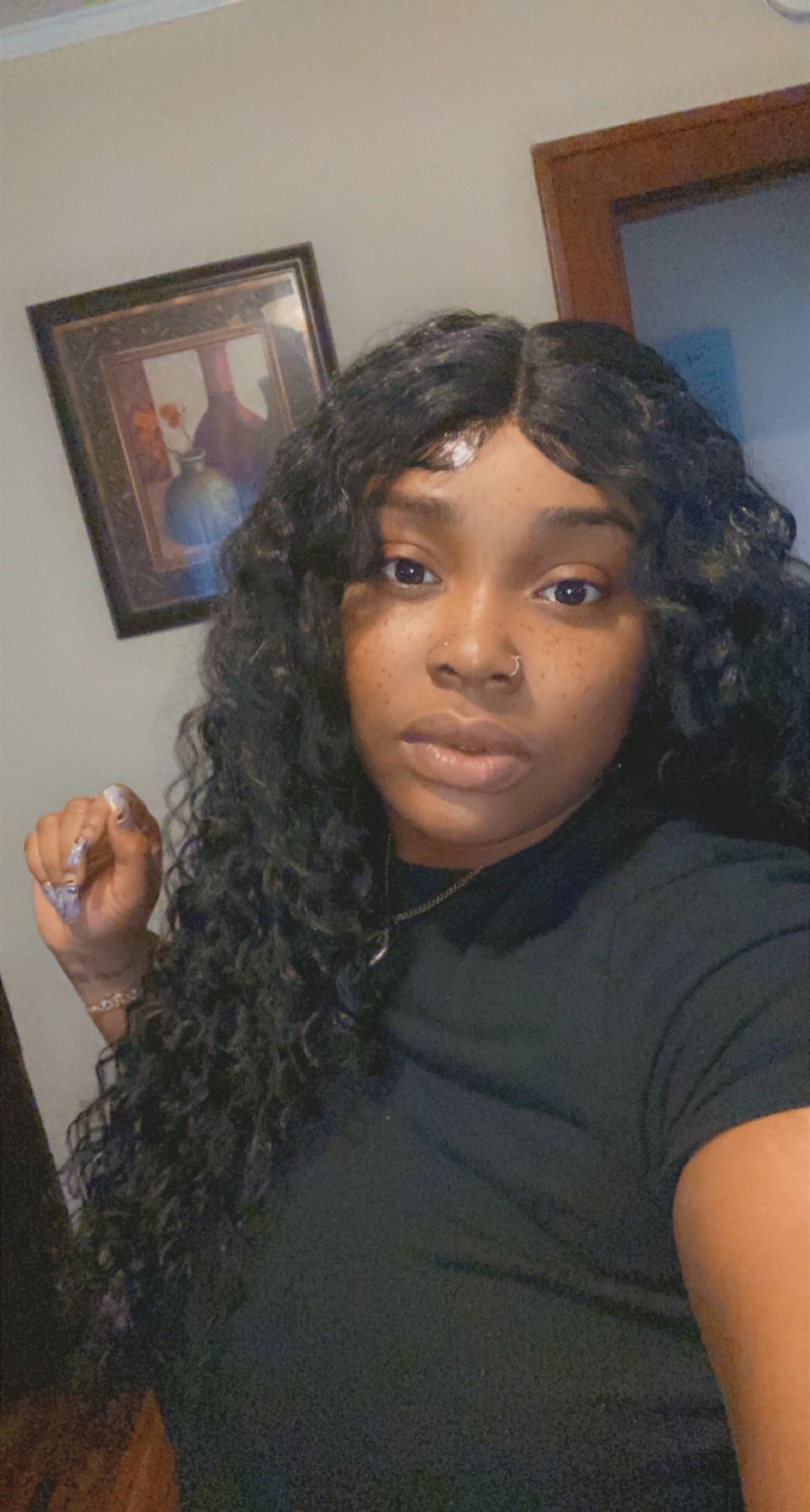 u180145266 OnlyFans profile picture