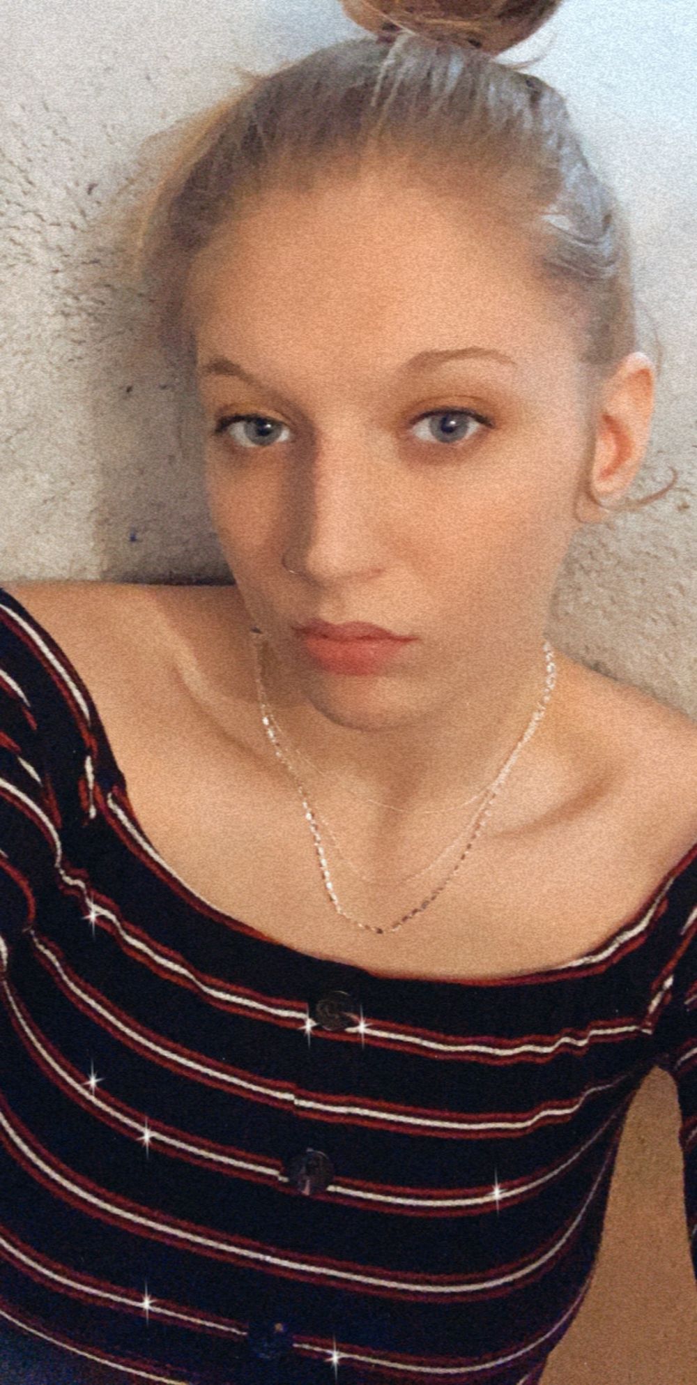u38584754 OnlyFans profile picture