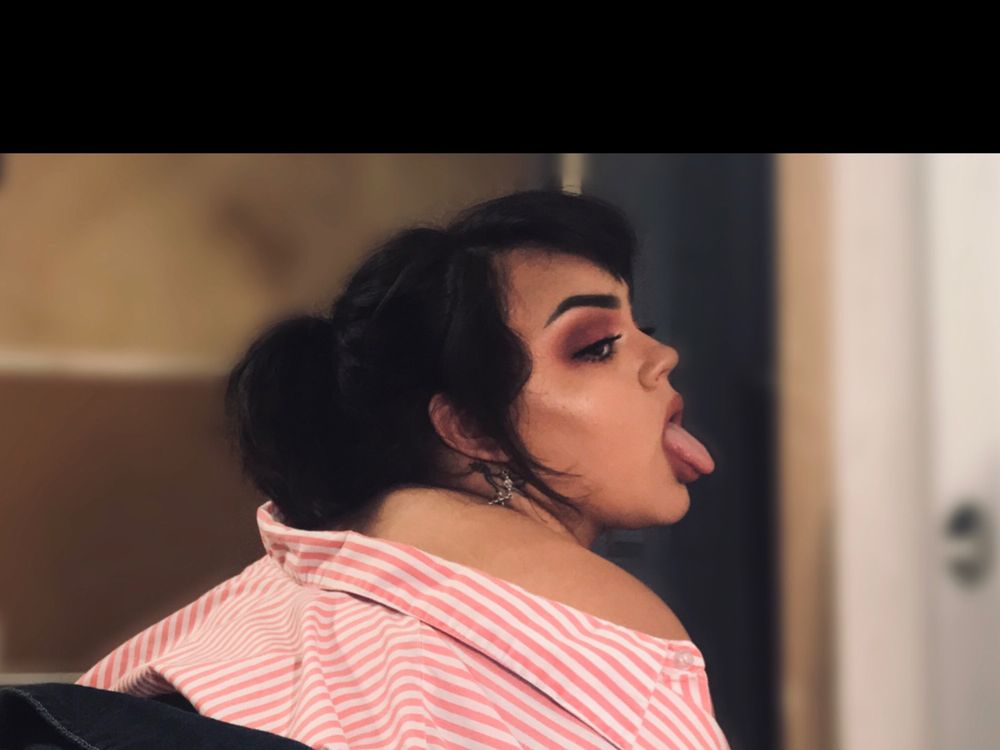 sammysulis OnlyFans profile picture