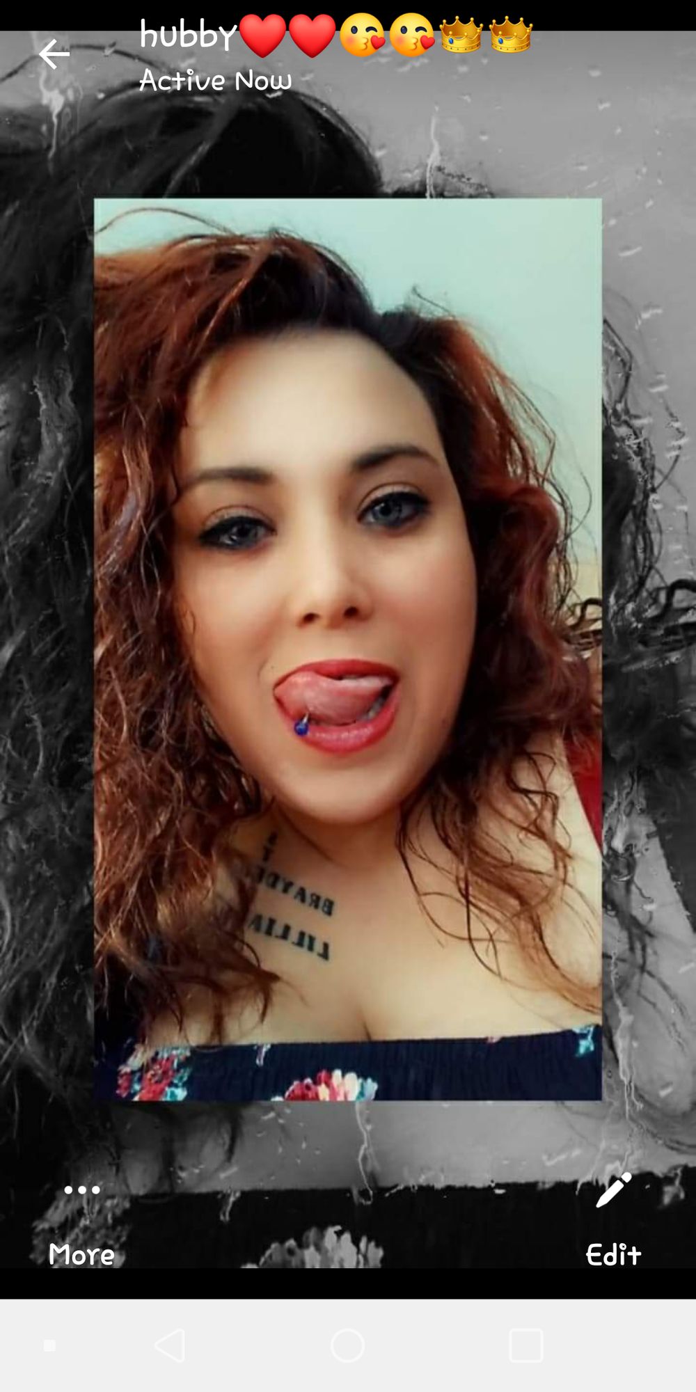 u107989655 OnlyFans profile picture