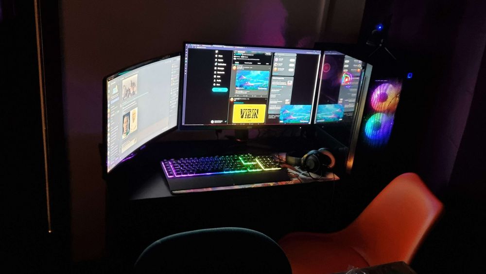 femboygeth OnlyFans profile picture