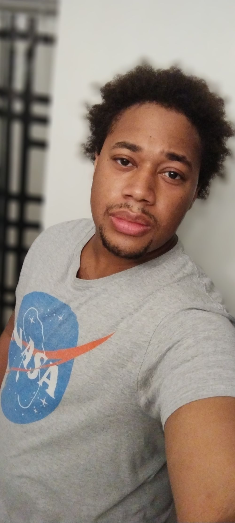 jamal_the_model OnlyFans profile picture