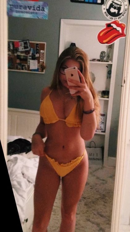 peachesnpie OnlyFans picture
