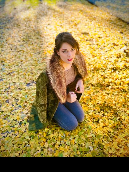 viviendelano OnlyFans picture