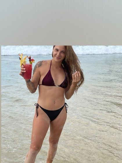 auroravc OnlyFans picture